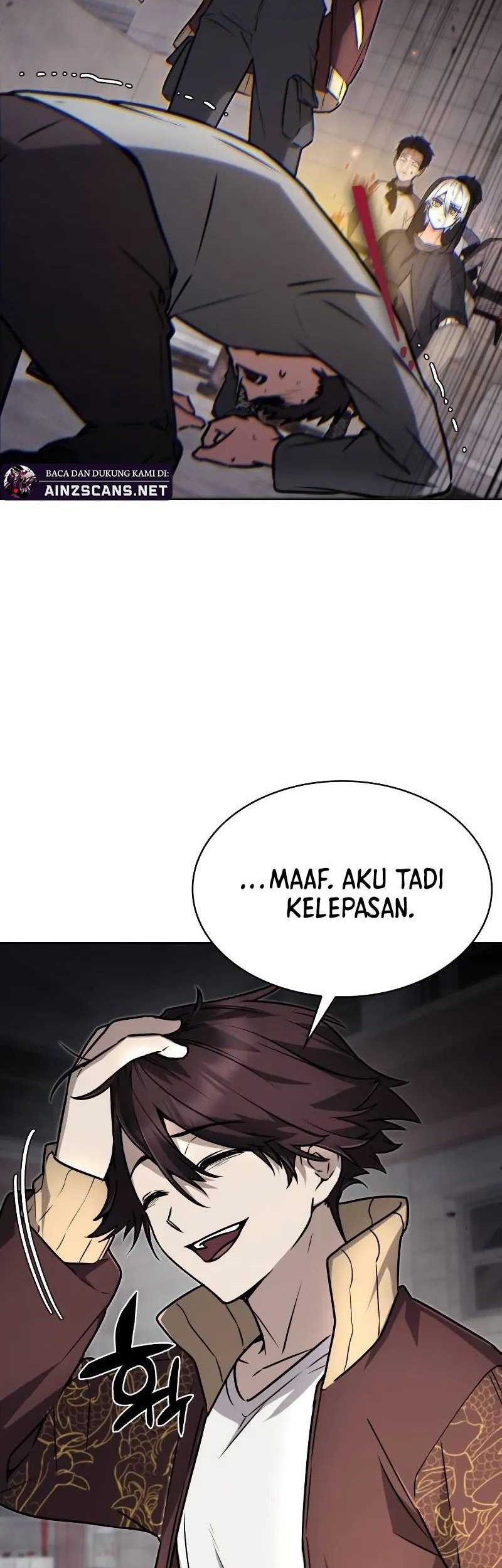 Chapter 12 - halaman 15