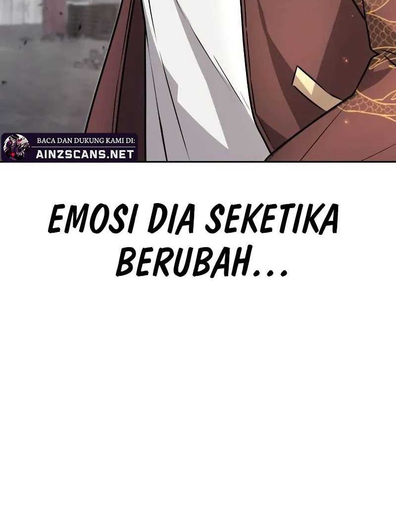Chapter 12 - halaman 16
