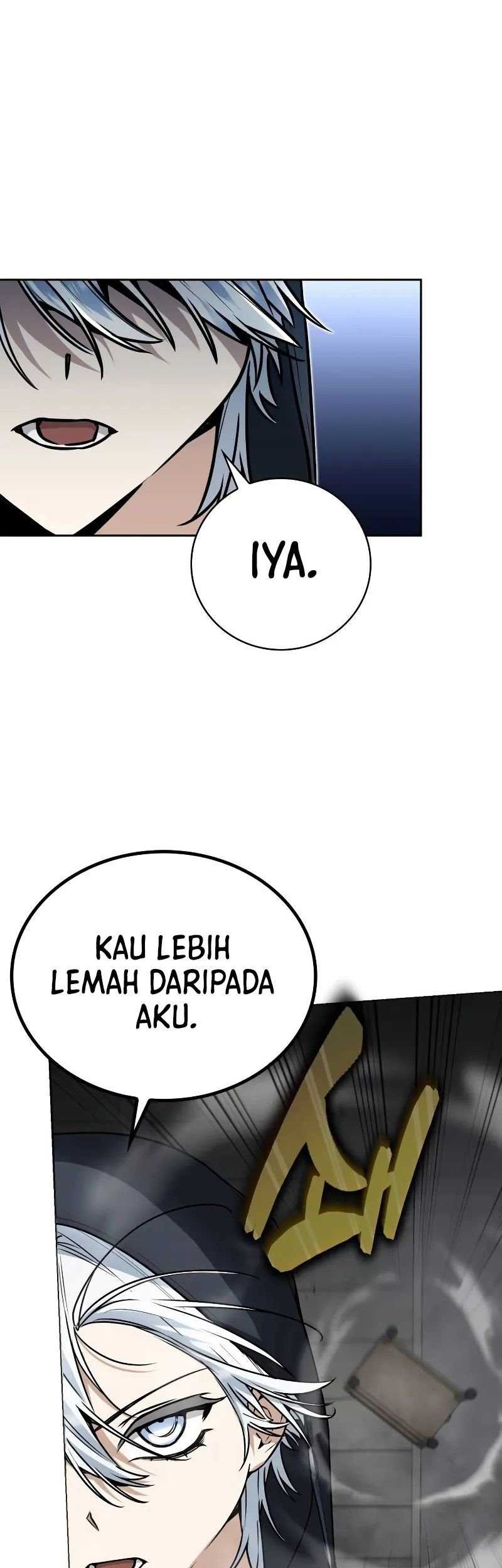 Chapter 12 - halaman 18