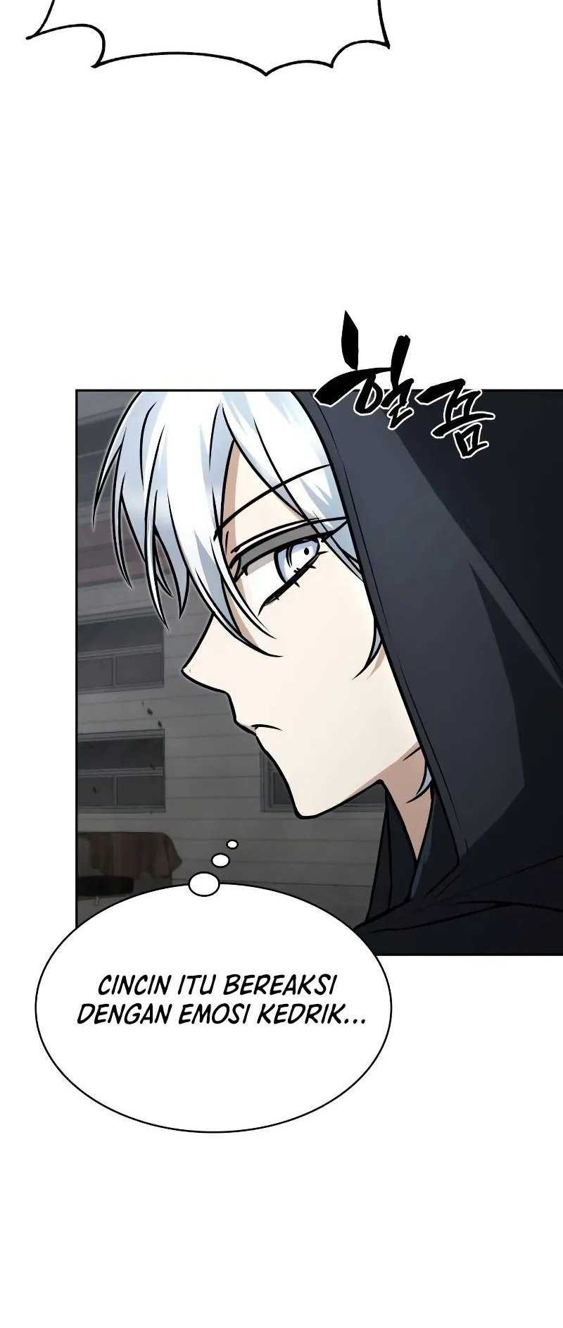 Chapter 12 - halaman 22