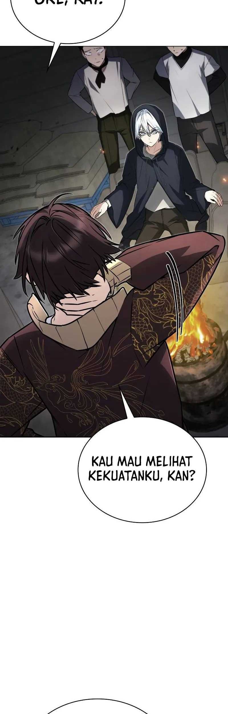Chapter 12 - halaman 24