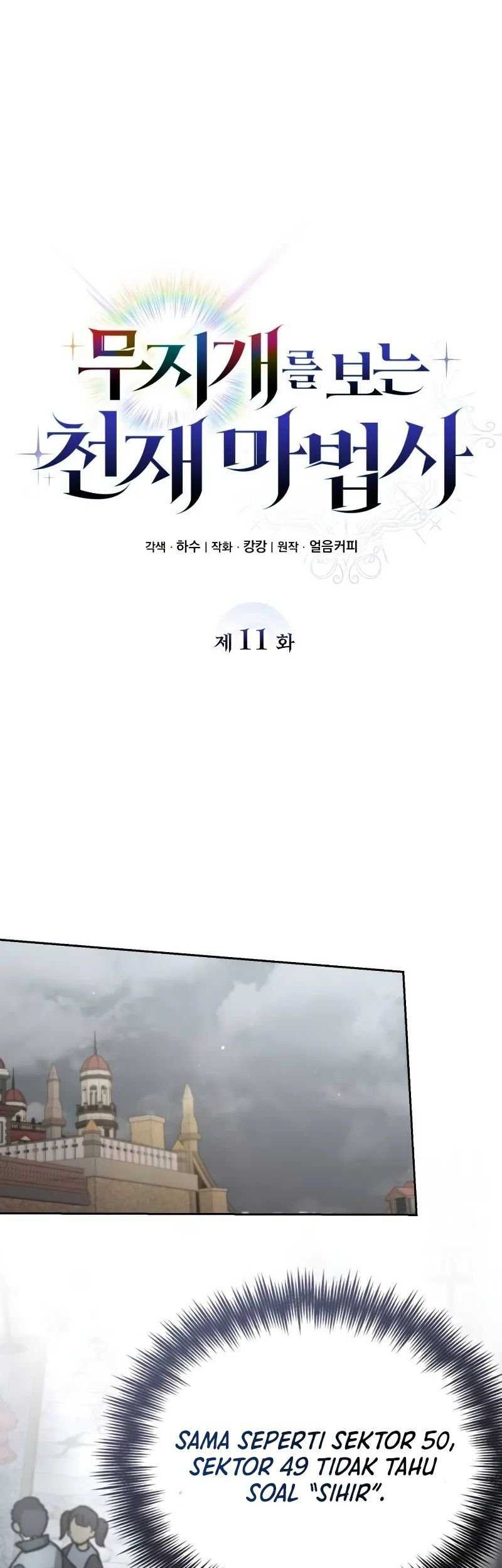 Chapter 11 - halaman 30