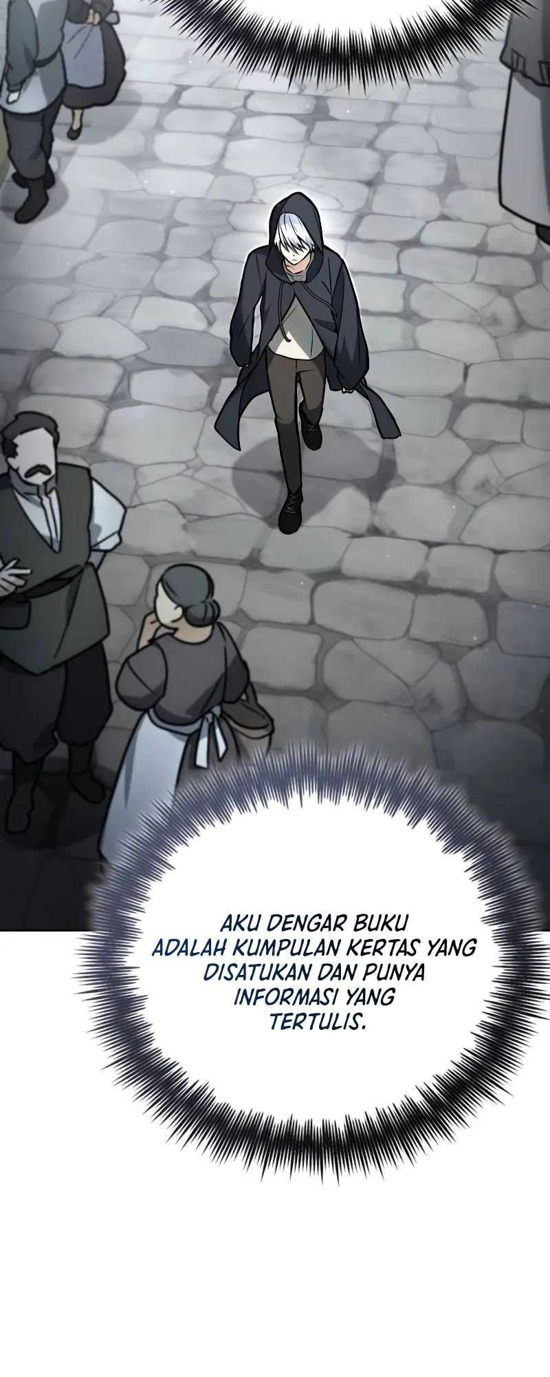 Chapter 11 - halaman 31
