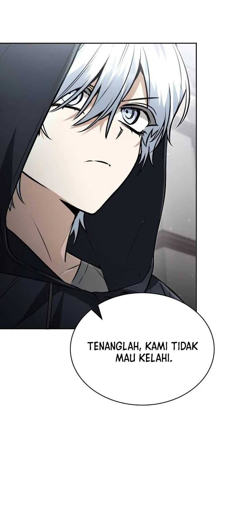 Chapter 11 - halaman 34