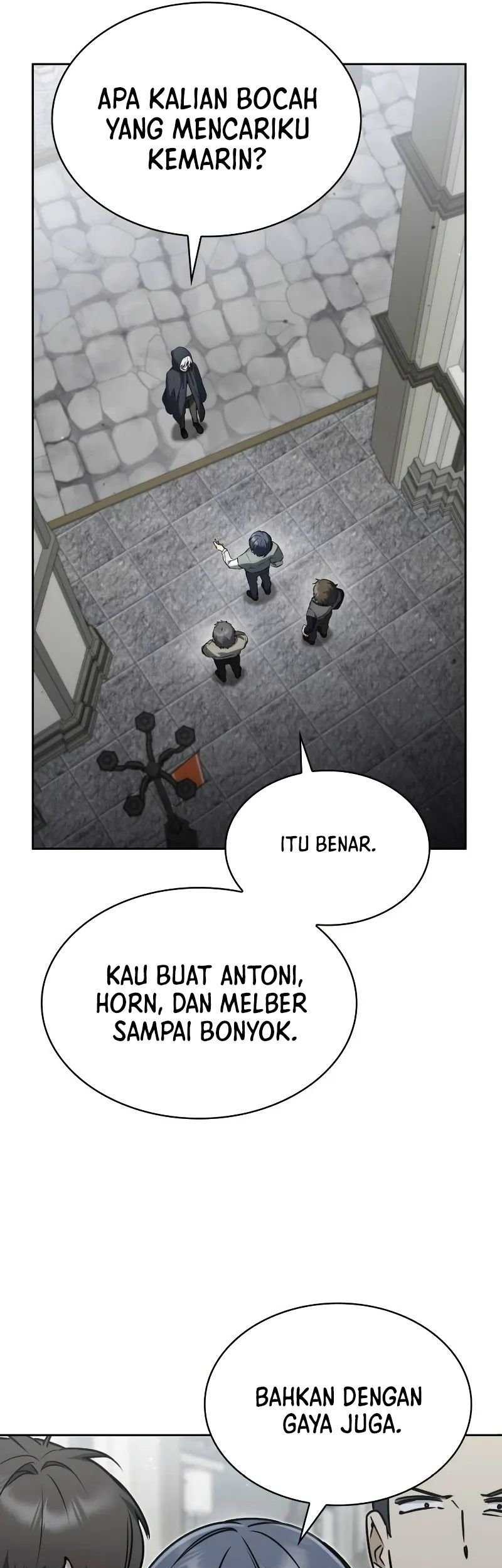 Chapter 11 - halaman 35