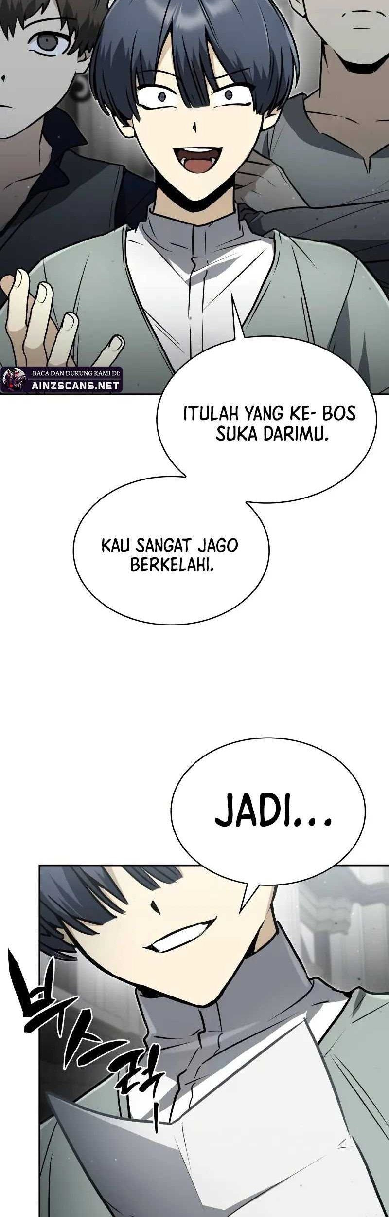 Chapter 11 - halaman 36