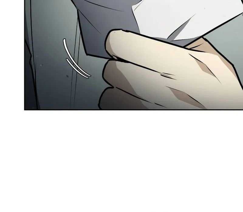 Chapter 11 - halaman 37