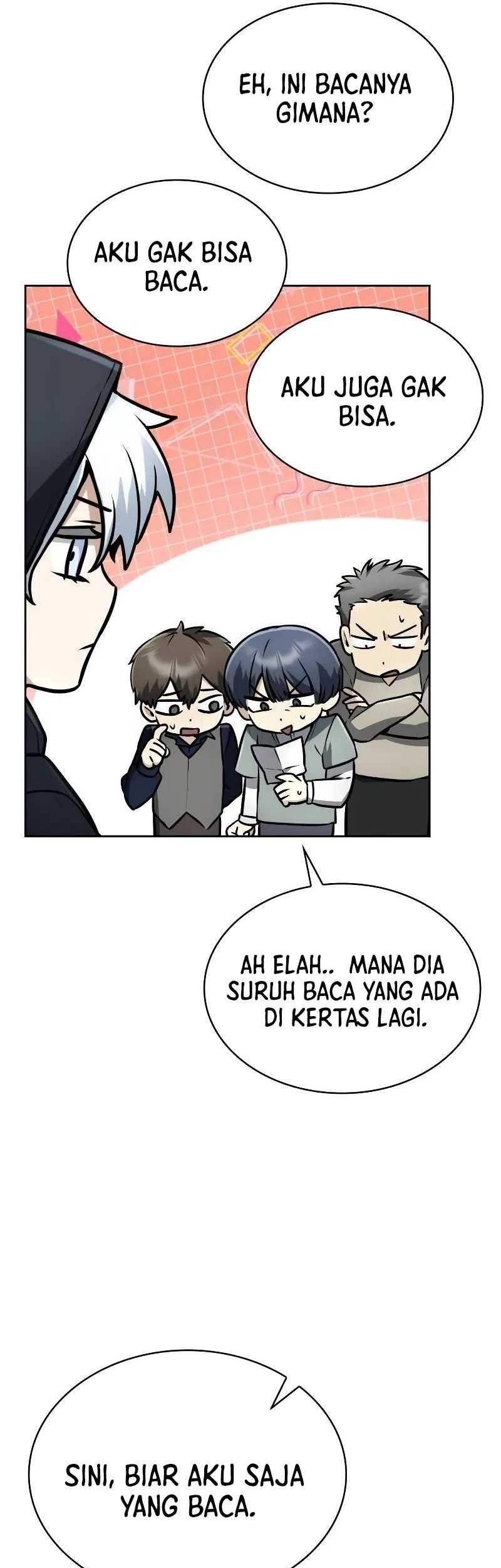 Chapter 11 - halaman 38