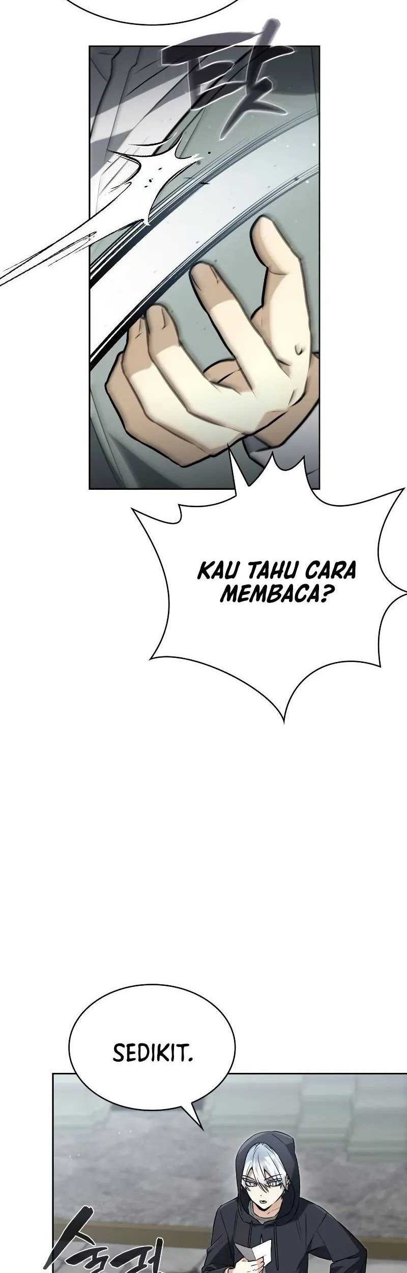Chapter 11 - halaman 39