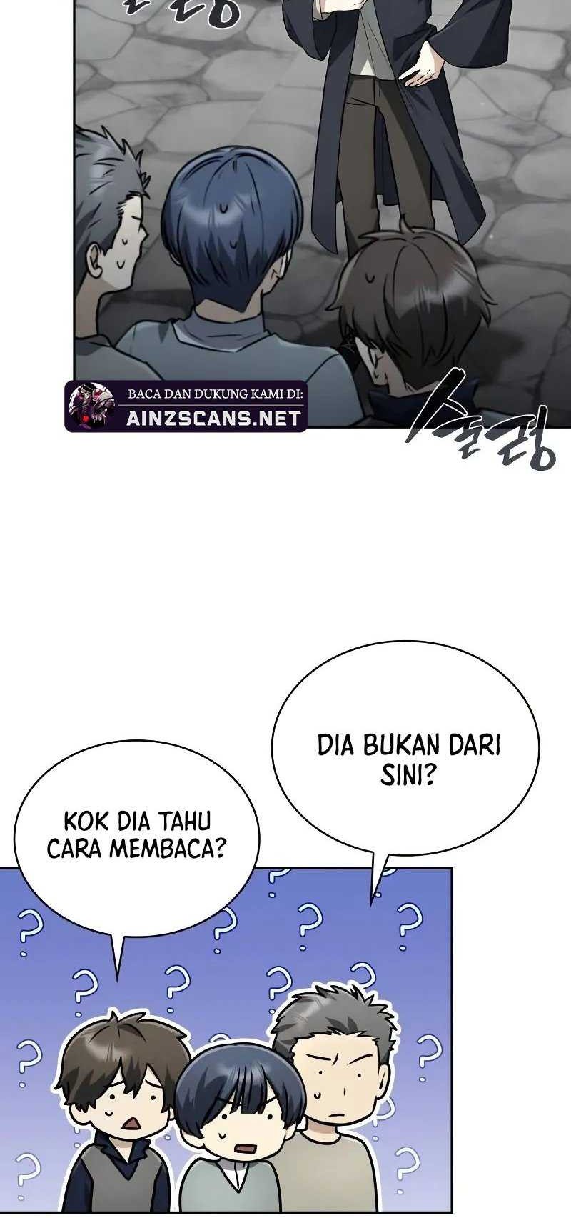 Chapter 11 - halaman 40