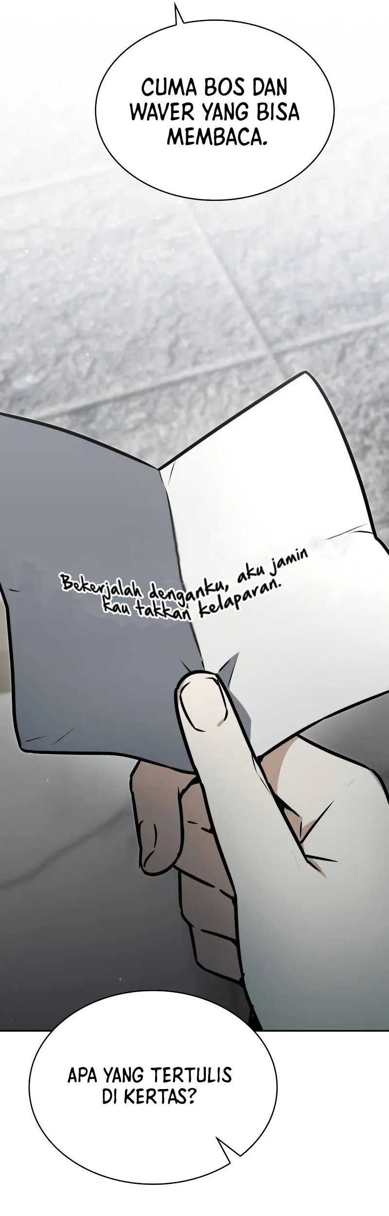 Chapter 11 - halaman 41