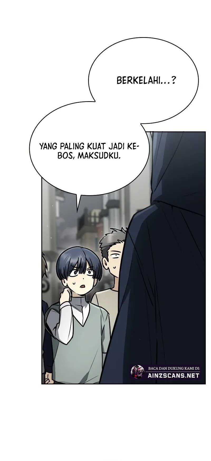 Chapter 11 - halaman 43