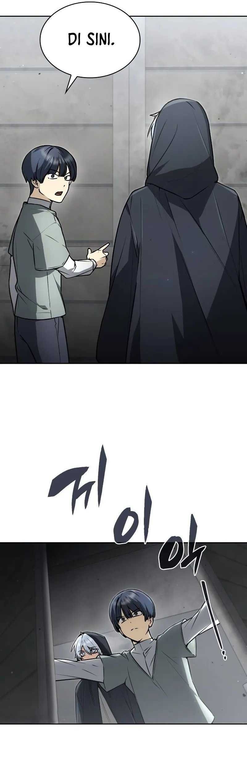 Chapter 11 - halaman 47