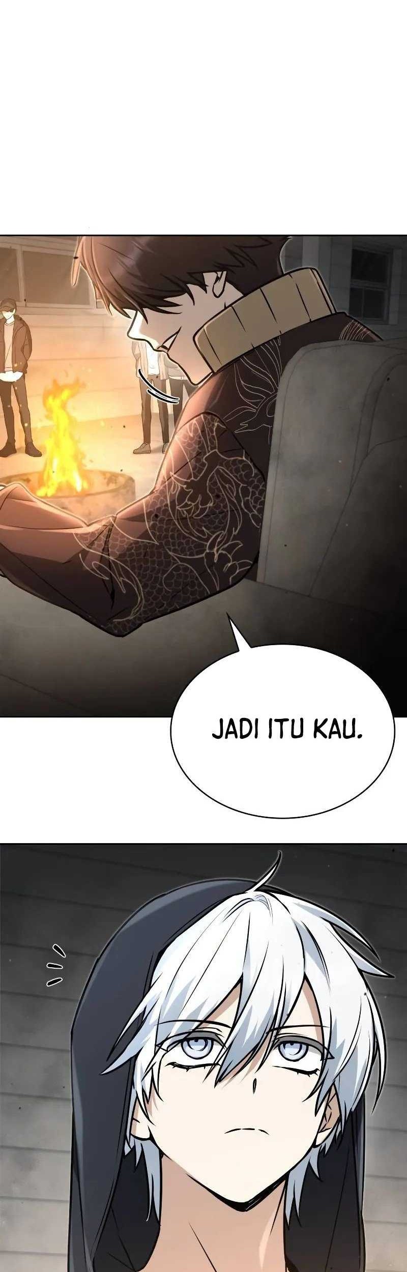 Chapter 11 - halaman 51