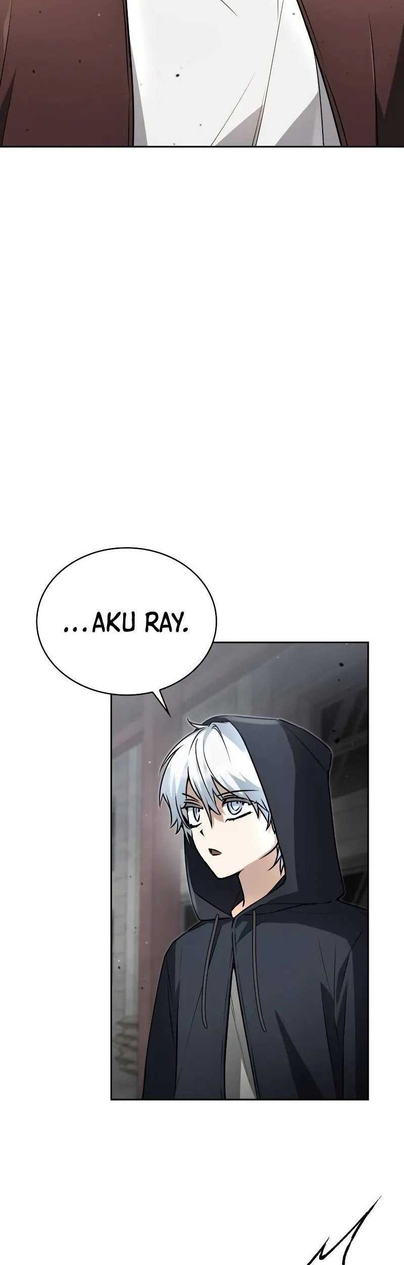 Chapter 11 - halaman 54