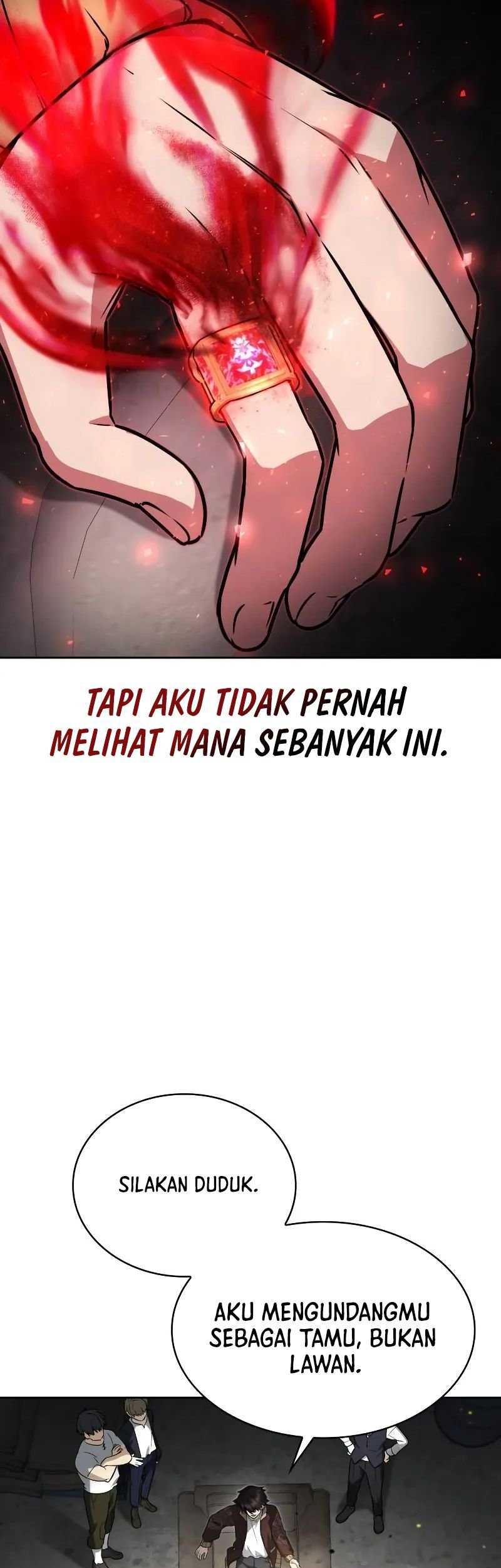 Chapter 11 - halaman 56
