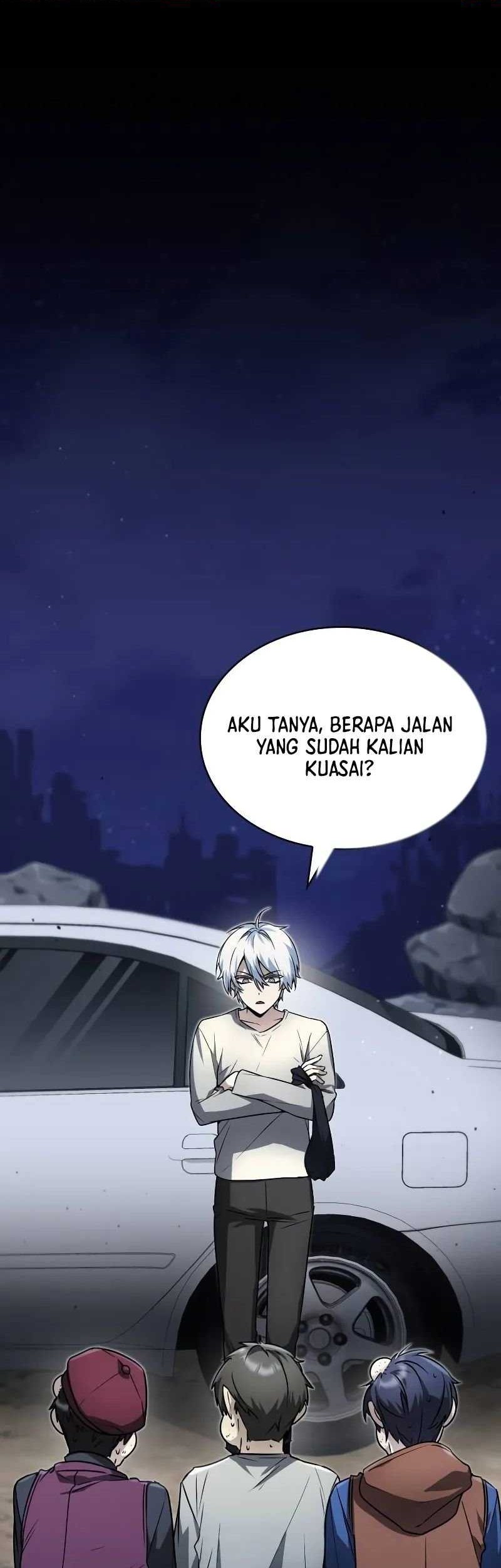 Chapter 11 - halaman 3