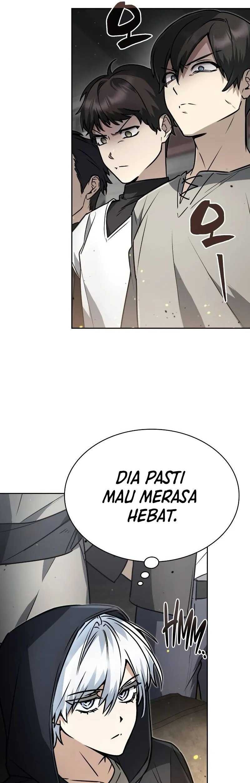 Chapter 11 - halaman 59