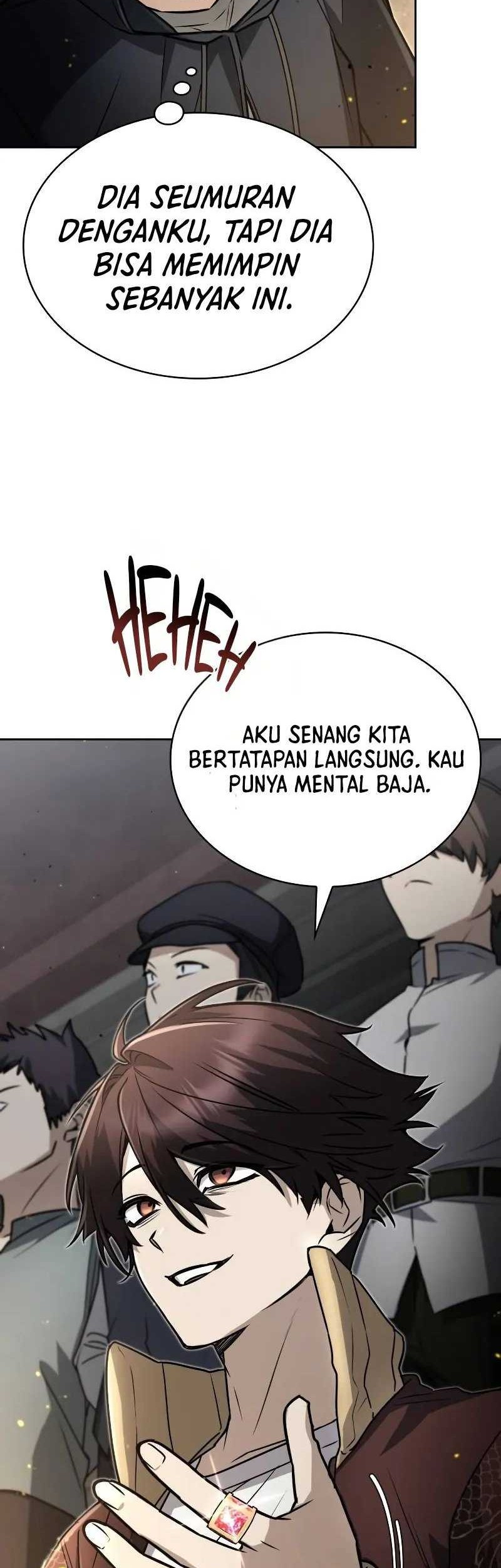 Chapter 11 - halaman 60