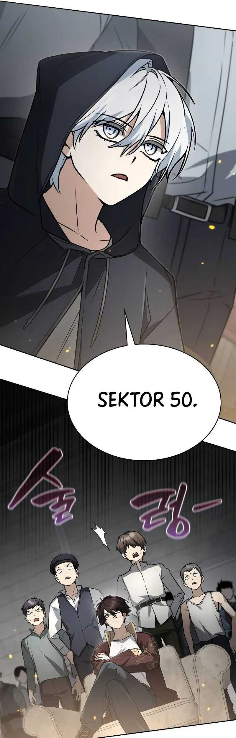 Chapter 11 - halaman 62