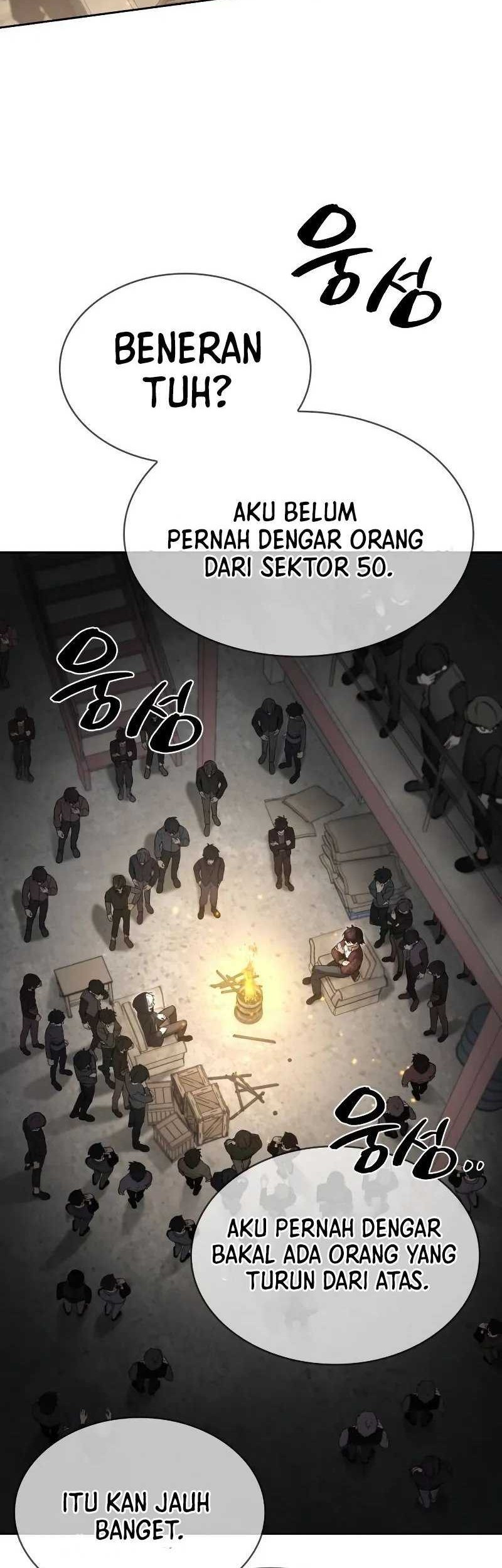 Chapter 11 - halaman 63