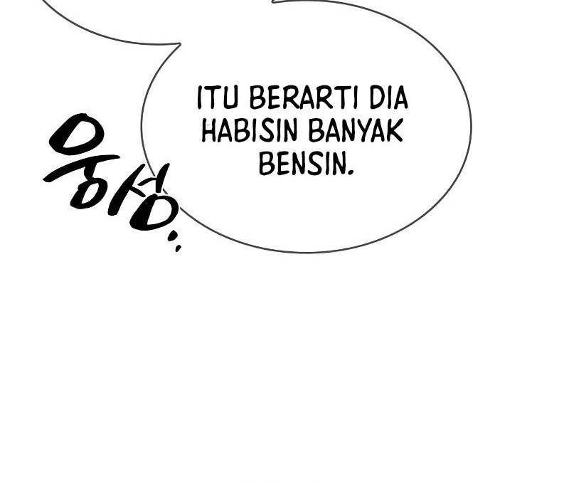Chapter 11 - halaman 64