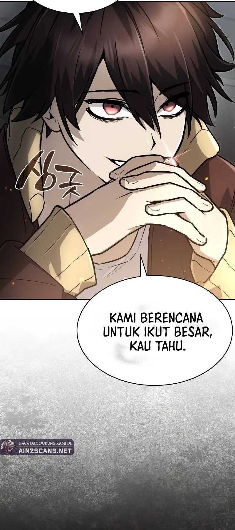 Chapter 11 - halaman 67