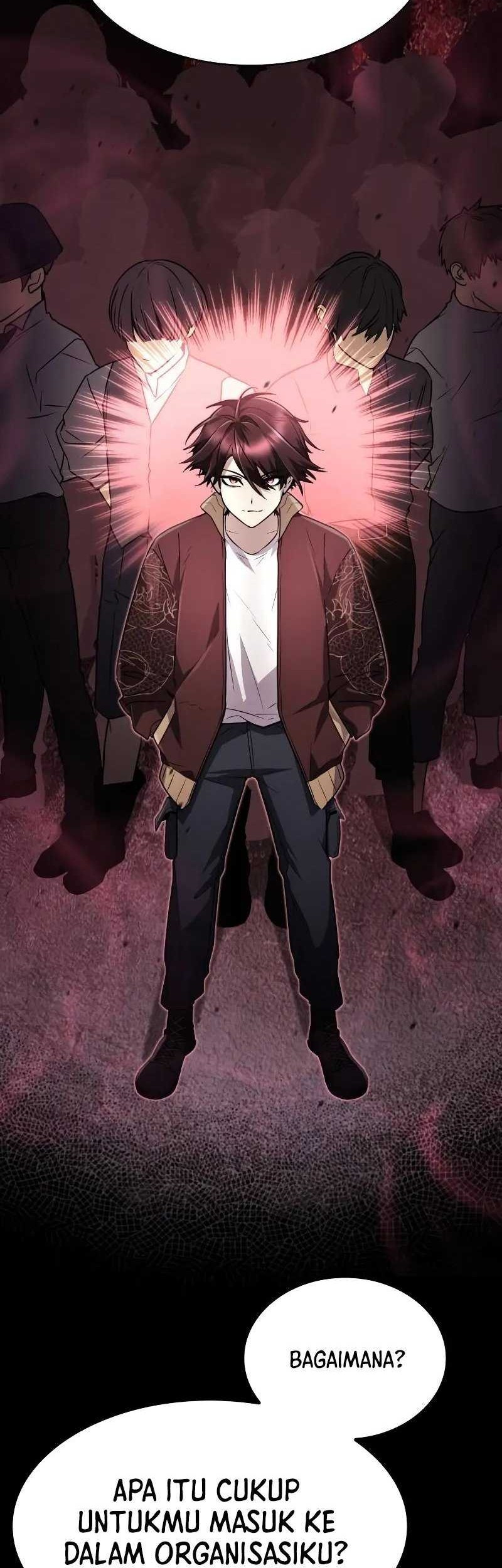 Chapter 11 - halaman 69