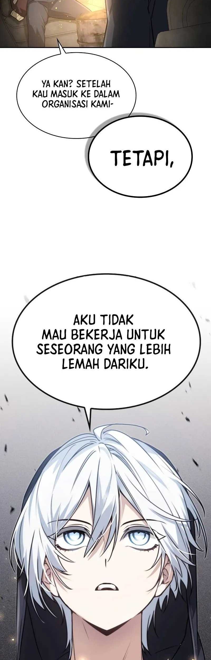 Chapter 11 - halaman 72