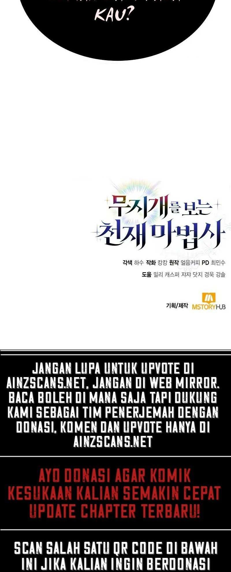 Chapter 11 - halaman 76
