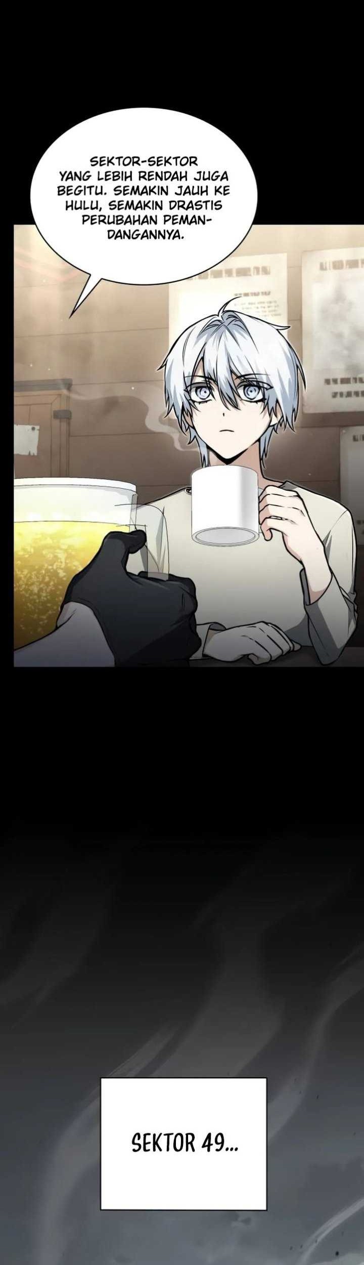 Chapter 11 - halaman 80