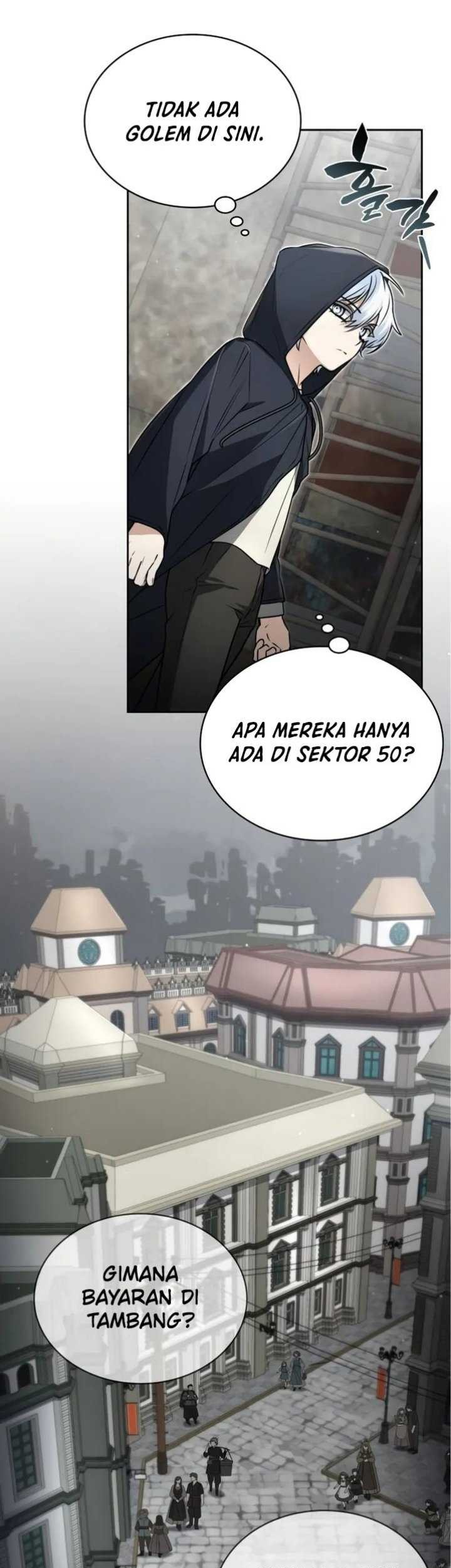 Chapter 11 - halaman 85