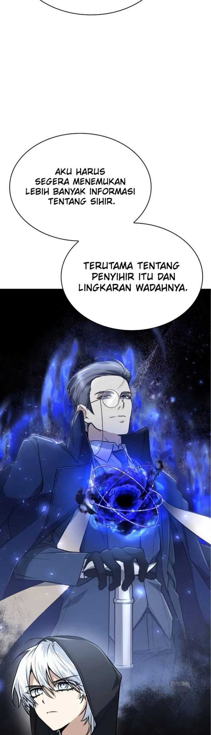 Chapter 11 - halaman 87