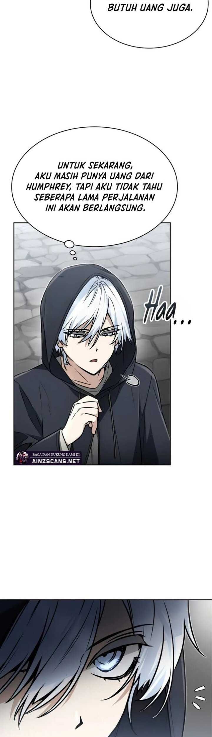 Chapter 11 - halaman 89