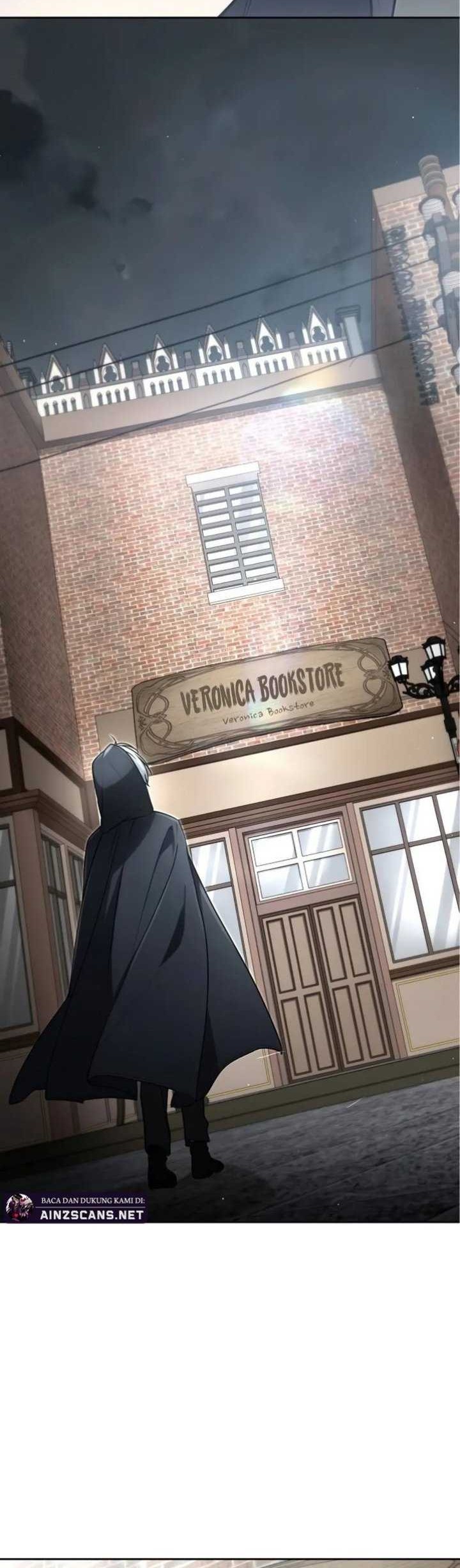 Chapter 11 - halaman 90