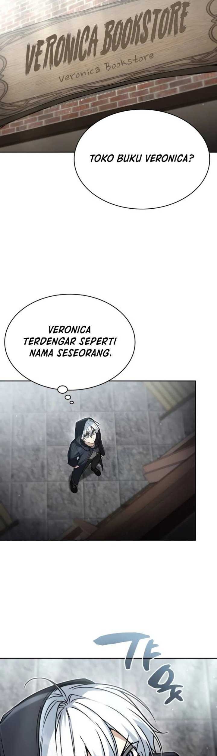 Chapter 11 - halaman 91