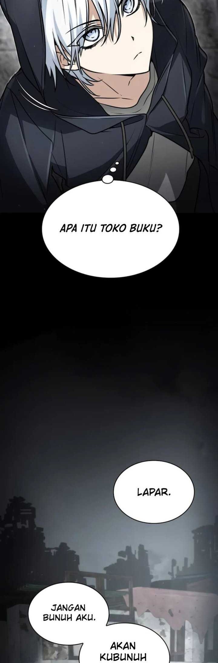 Chapter 11 - halaman 92