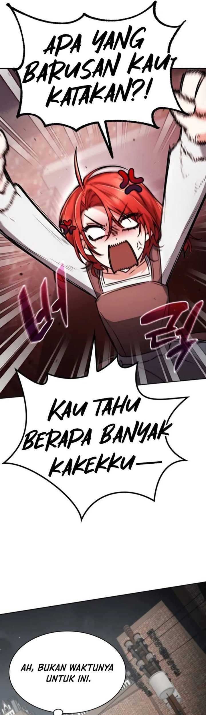 Chapter 11 - halaman 103