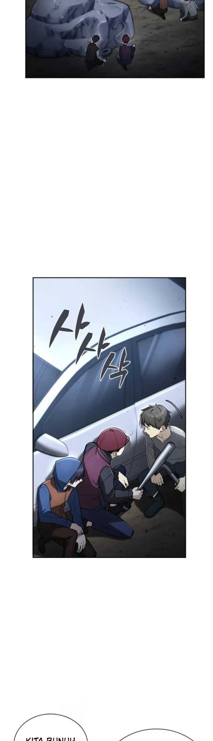 Chapter 11 - halaman 116