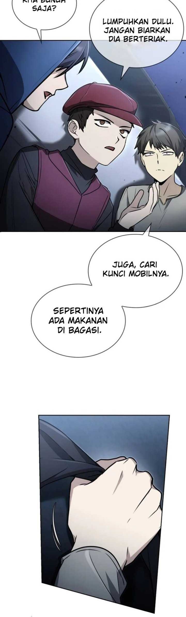 Chapter 11 - halaman 117