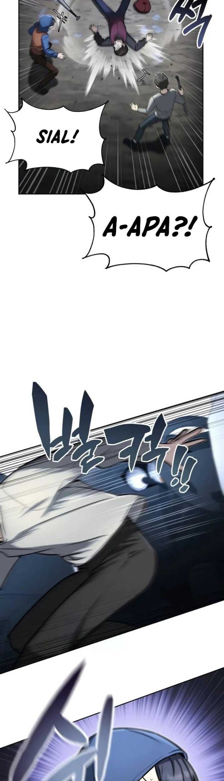Chapter 11 - halaman 120