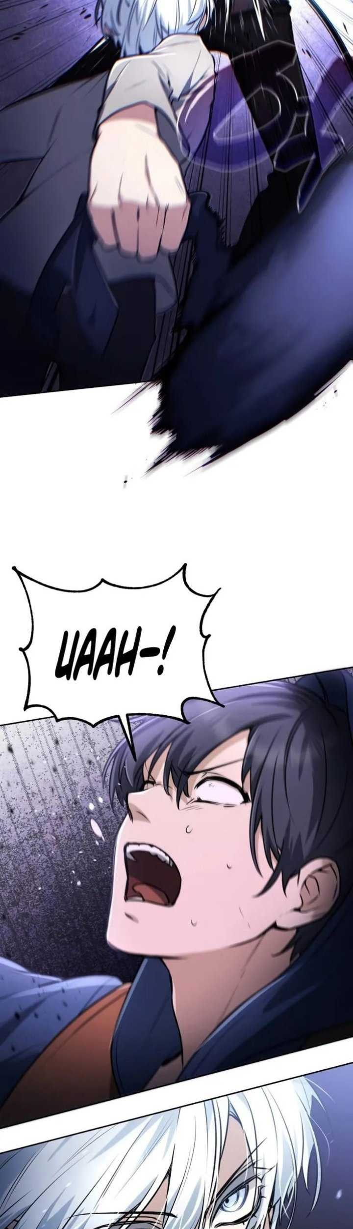 Chapter 11 - halaman 122