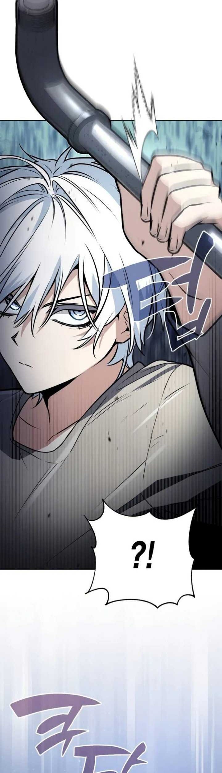 Chapter 11 - halaman 125