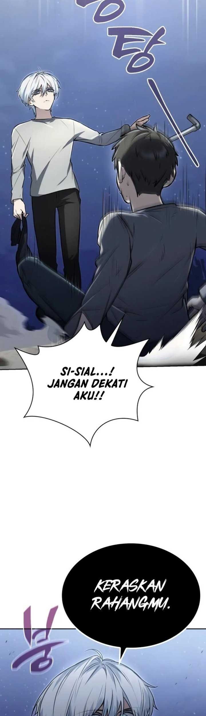Chapter 11 - halaman 127