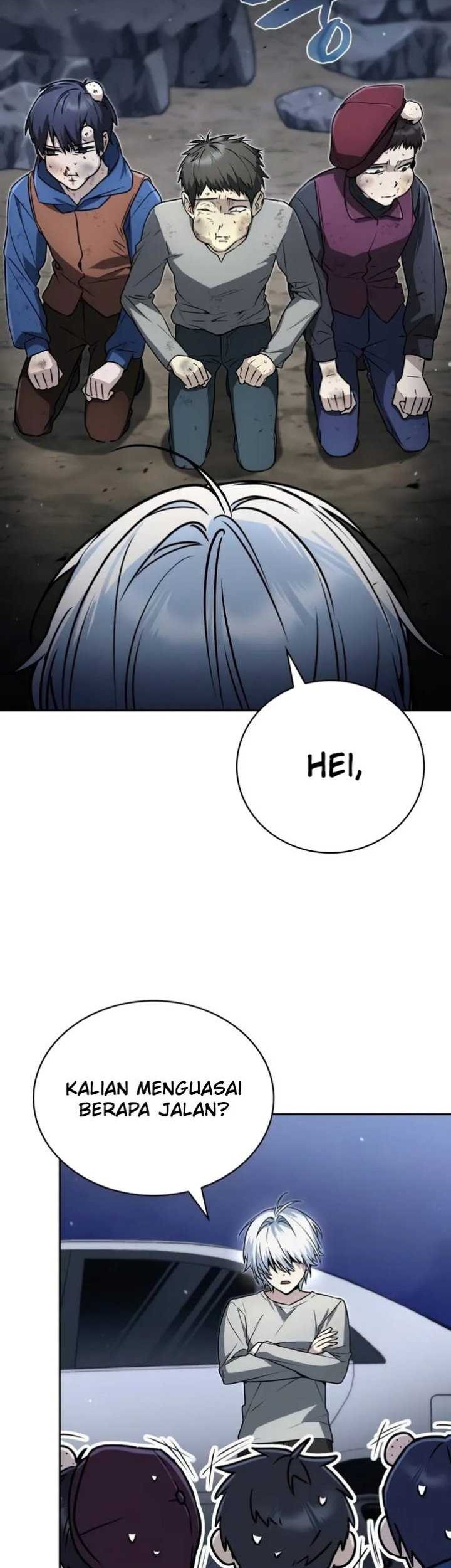 Chapter 11 - halaman 131