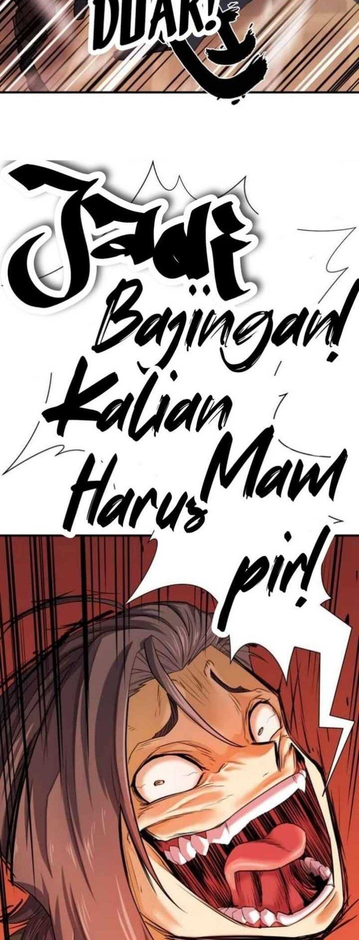 Chapter 11 - halaman 136