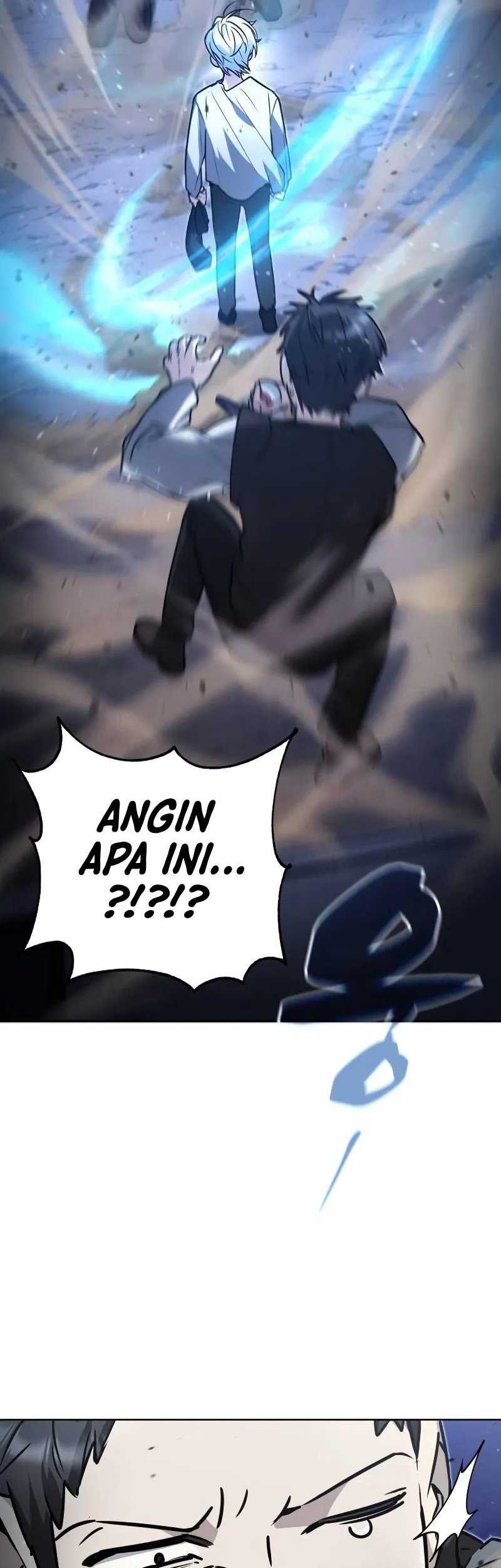 Chapter 11 - halaman 23