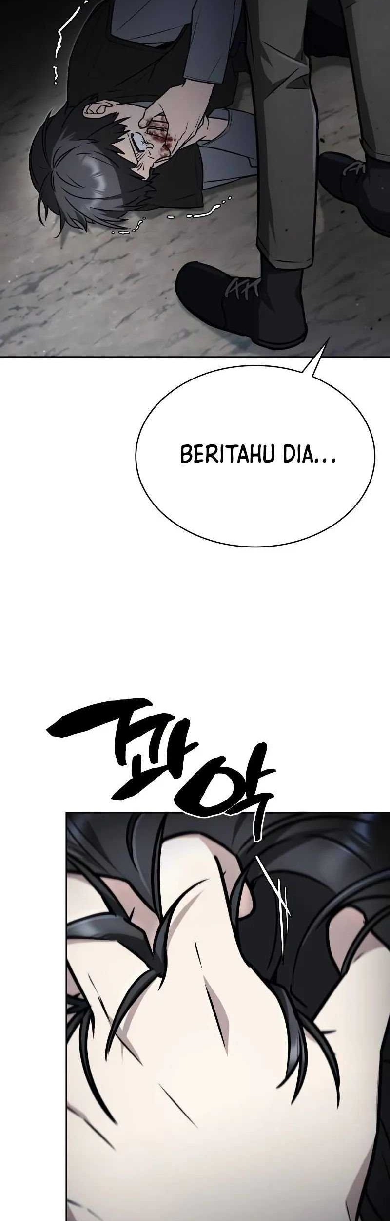 Chapter 11 - halaman 27