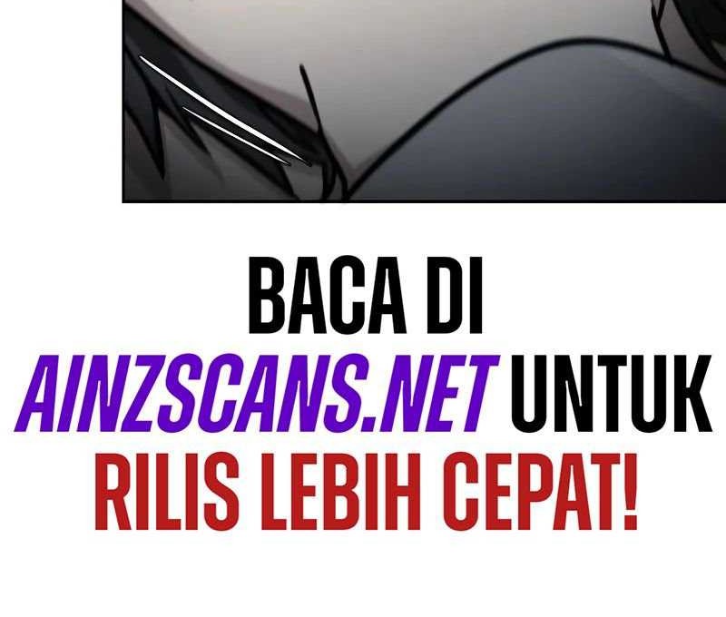 Chapter 11 - halaman 28