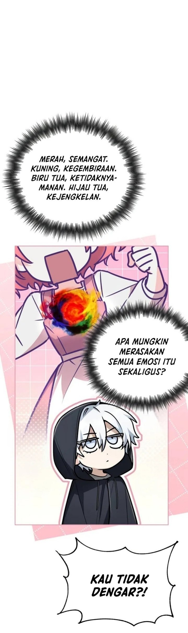 Chapter 10 - halaman 26